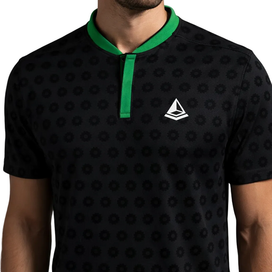 Gears Polo (Pre-Order)