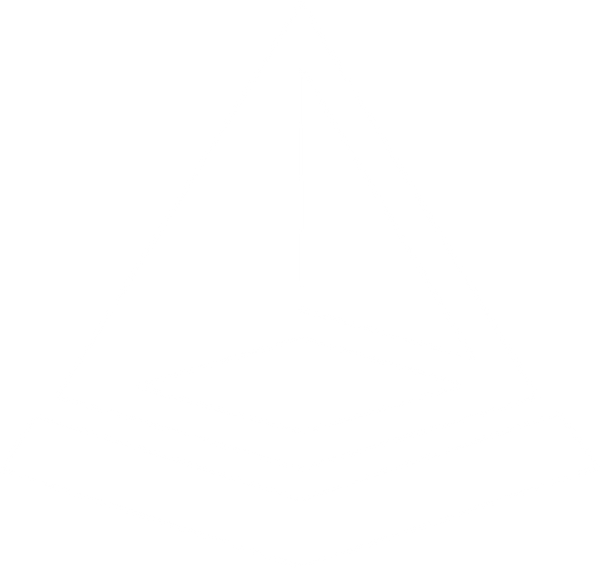 Wealth Outside Wall Street